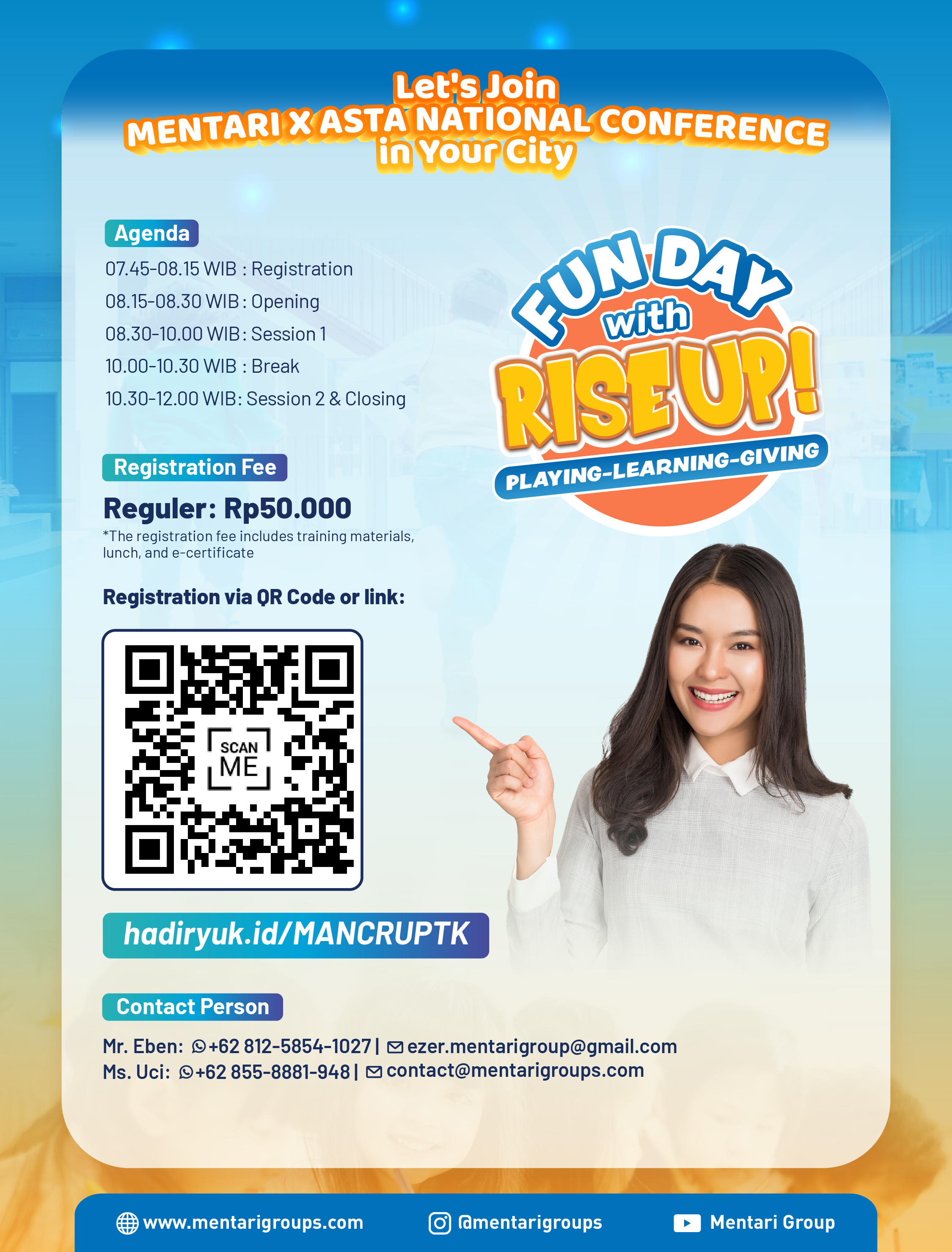 CM-2025-2026-Mentari-X-ASTA-V-page-0001